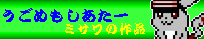 ~T̍i